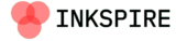 Inkspire logo